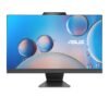1 ASUS AIO PC A3202WBAK INTEL 7305 8GB 256GB