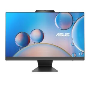 ASUS AIO PC A3202WBAK INTEL 7305 8GB 256GB