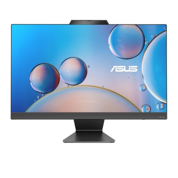 1 ASUS AIO PC A3202WBAK INTEL 7305 8GB 256GB