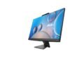 2 ASUS AIO PC A3202WBAK INTEL 7305 8GB 256GB