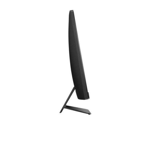 3 ASUS AIO PC A3202WBAK INTEL 7305 8GB 256GB