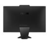 4 ASUS AIO PC A3202WBAK INTEL 7305 8GB 256GB