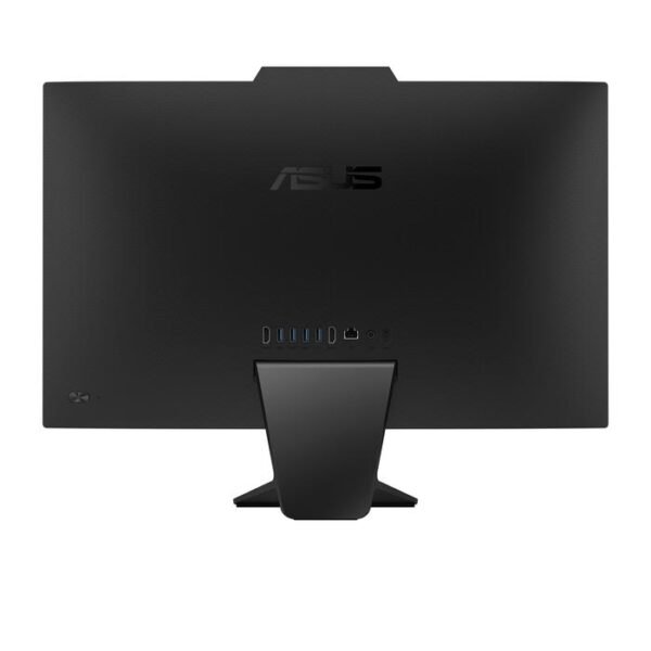 4 ASUS AIO PC A3202WBAK INTEL 7305 8GB 256GB