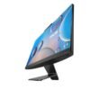 5 ASUS AIO PC A3202WBAK INTEL 7305 8GB 256GB