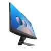 6 ASUS AIO PC A3202WBAK INTEL 7305 8GB 256GB