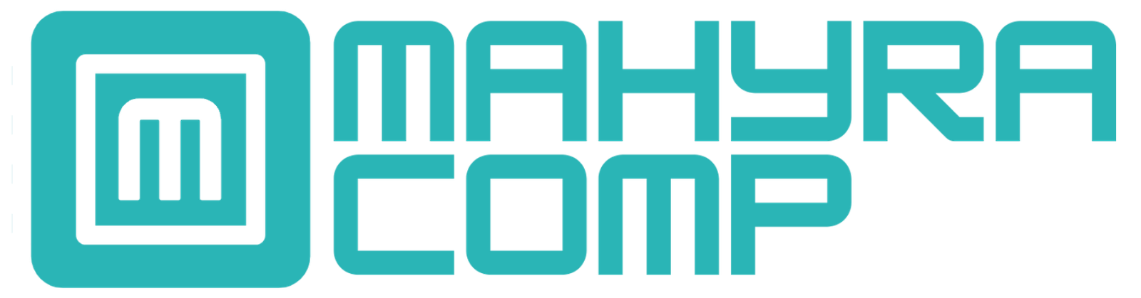 mahyracomp.com