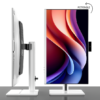 1 AXIOO Hype Flex 5+ V2