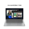 Lenovo V14 G4 Ryzen 5 7520