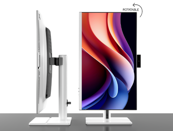 1 AXIOO Hype Flex 5+ V2