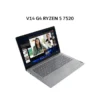 Lenovo V14 G4 Ryzen 5 7520