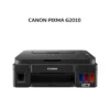 2 CANON PIXMA G2010 MEGATANK