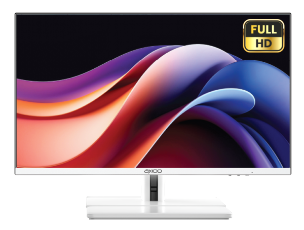 2 AXIOO Hype Flex 5+ V2