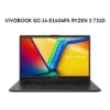 2webp ASUS VIVOBOOK GO 14 E1404FA RYZEN 3 7320 8GB 256GB W11+OHS+M365B 14.0FHD VIPS GRY -VIPS3822M