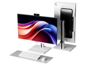 AXIOO Hype Flex 5+ V2