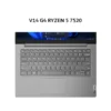 Lenovo V14 G4 Ryzen 5 7520