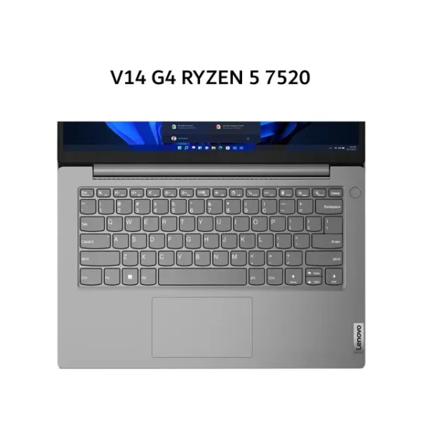 Lenovo V14 G4 Ryzen 5 7520
