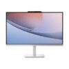 4 Lenovo AIO A100 Intel N100 8GB 512GB SSD w11 1Y Onsite