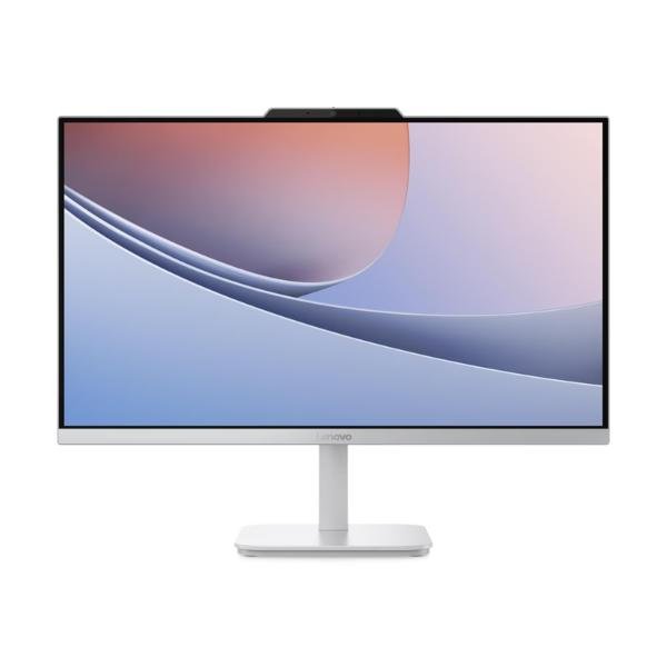 4 Lenovo AIO A100 Intel N100 8GB 512GB SSD w11 1Y Onsite