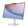 5 Lenovo AIO A100 Intel N100 8GB 512GB SSD w11 1Y Onsite