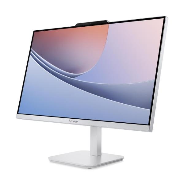 5 Lenovo AIO A100 Intel N100 8GB 512GB SSD w11 1Y Onsite